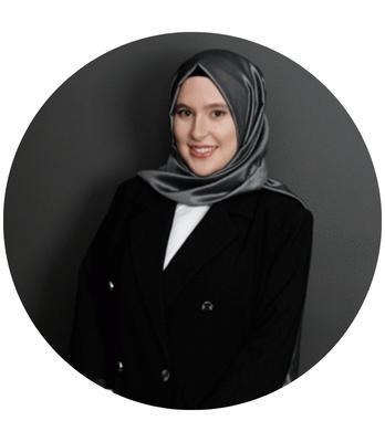 Afra Nur Atasoy