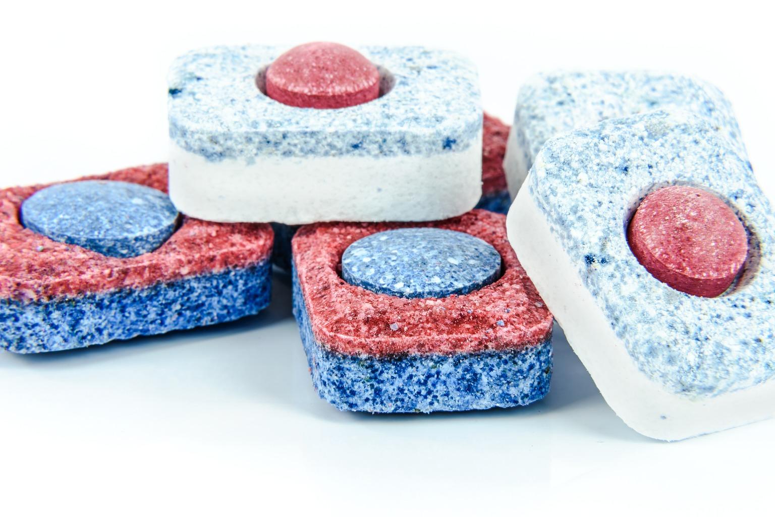 Chemleg - Biocidal Product Types in accordance with “Biocidal Products ...