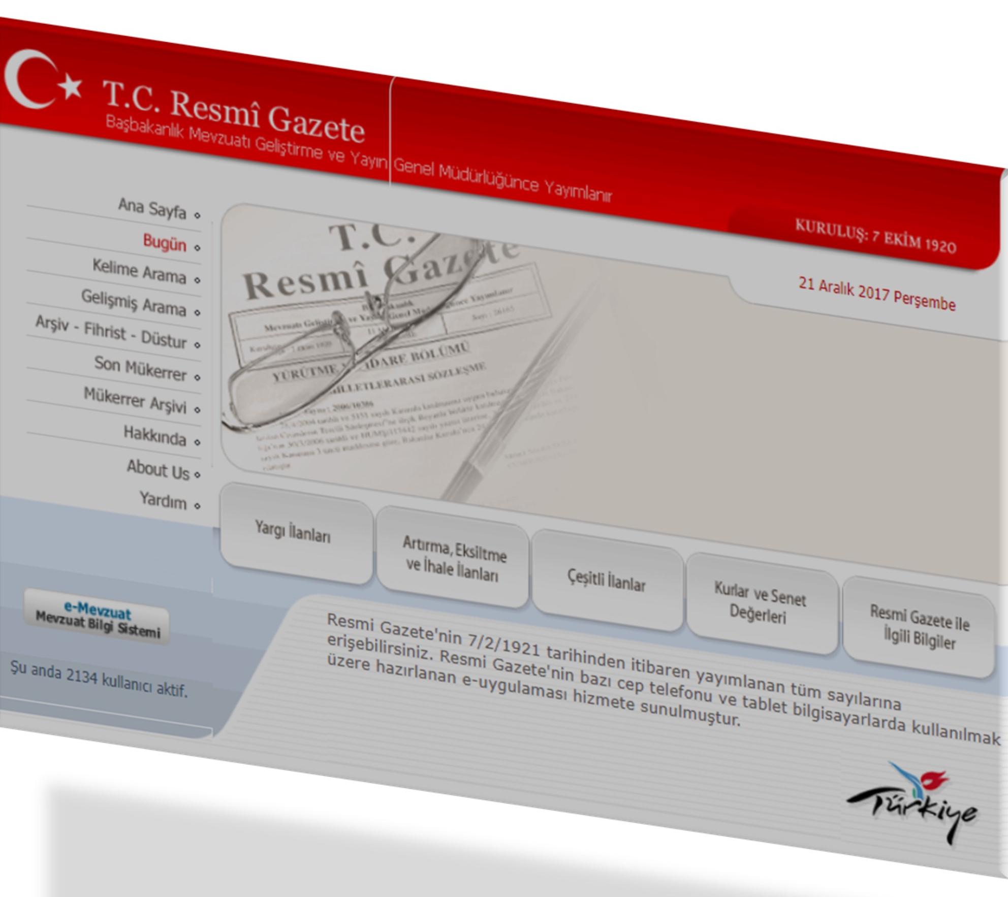 Biocidal Products Licensing Process