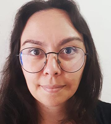 Ceren Çelik