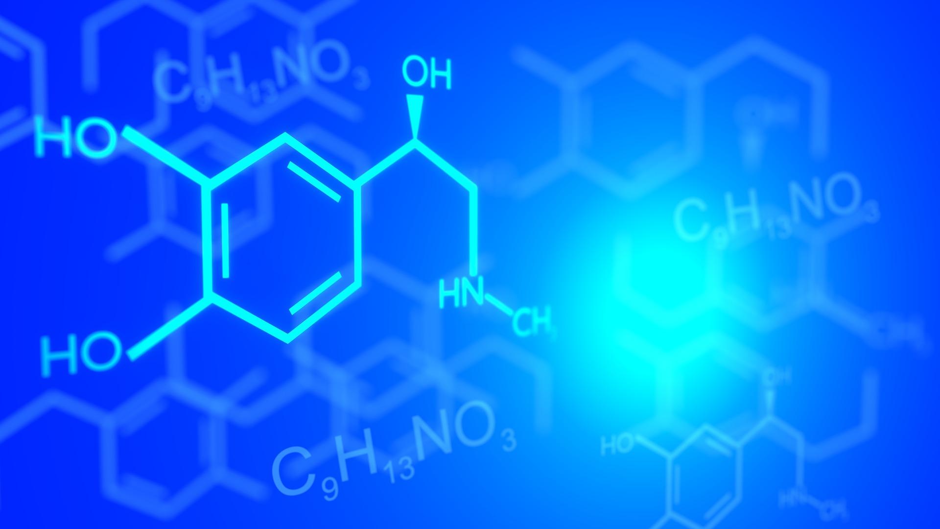 Points to Consider while Applying for the Authorization of Articles Treated with Biocidal Products