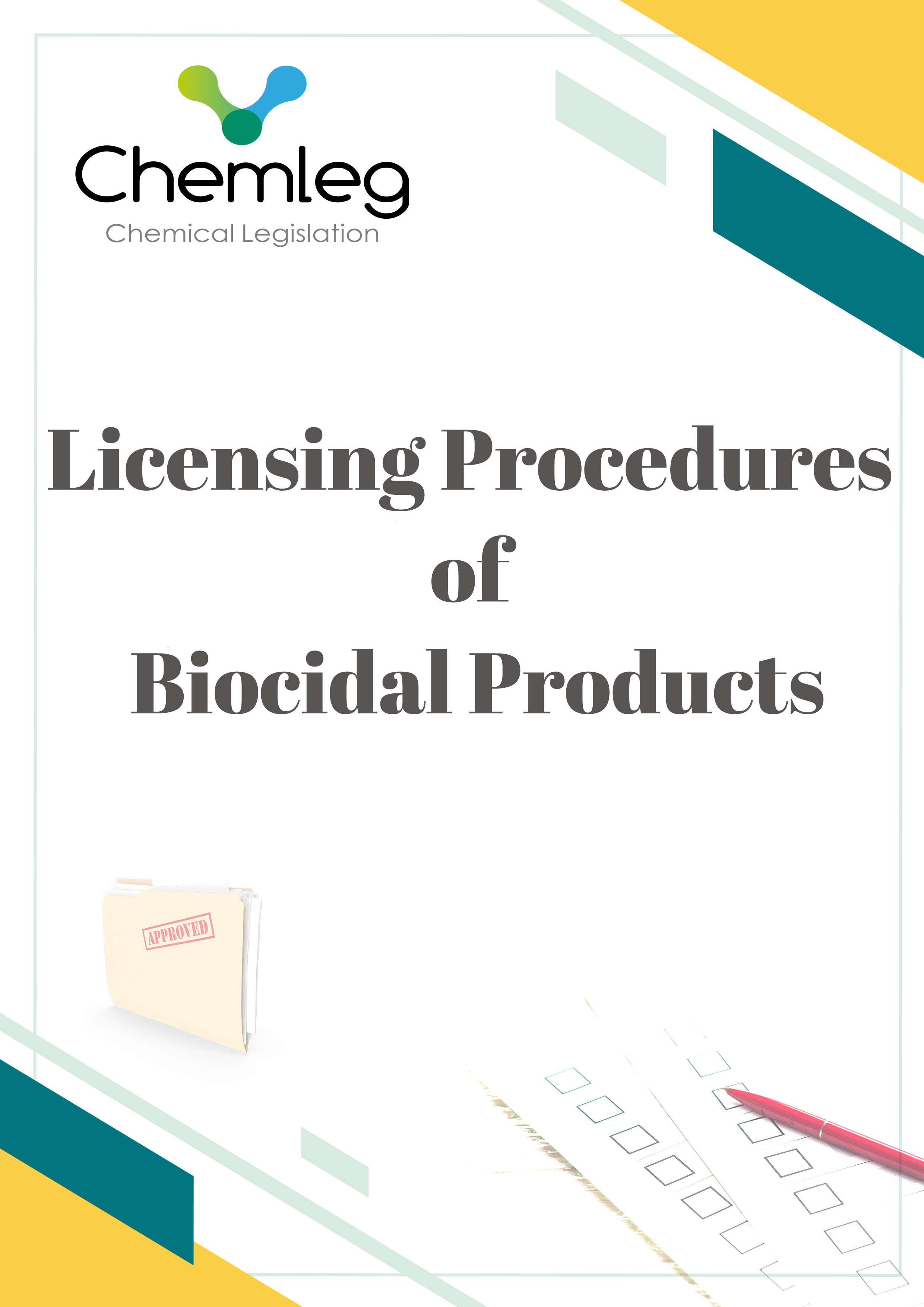 chemleg-licensing-procedures-of-biocidal-products