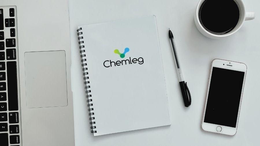 Chemleg - Our Events