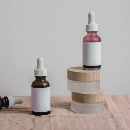 Conseil en produits cosmétiques