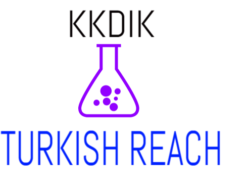 KKDIK (Turkish REACH) Verordening Gepubliceerd