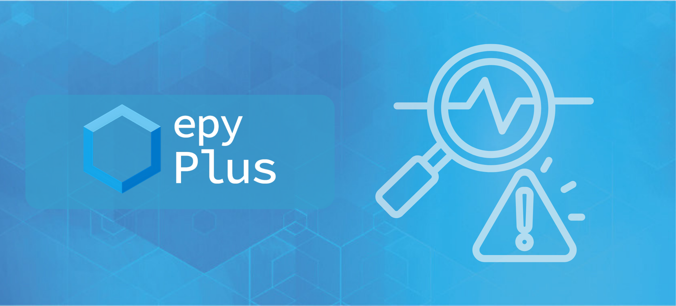 Epy Plus Madde Kapsam Tespiti