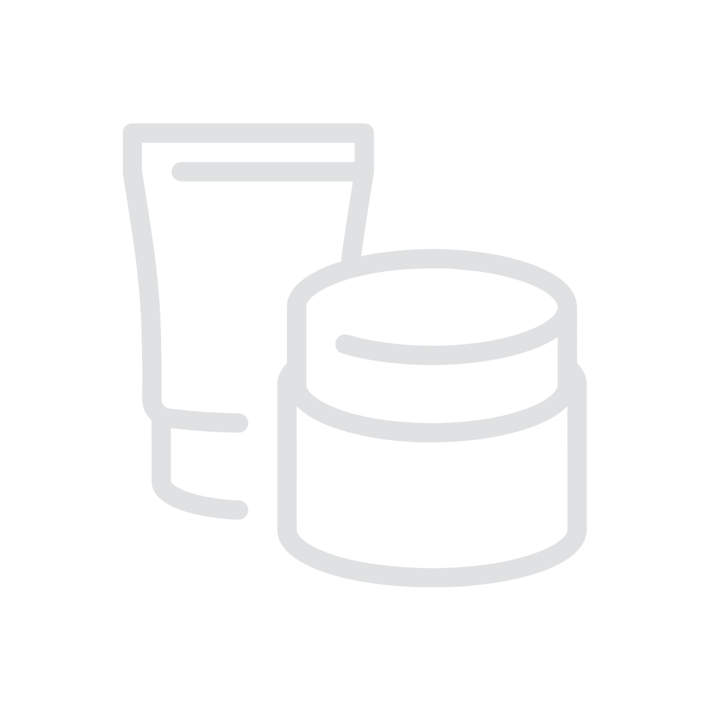 Conseil en produits cosmétiques