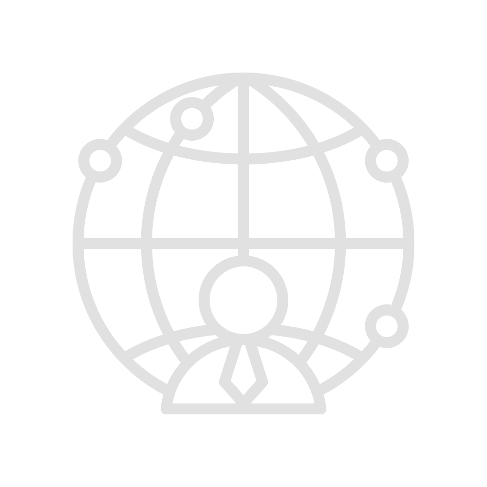 Service de Représentant exclusif