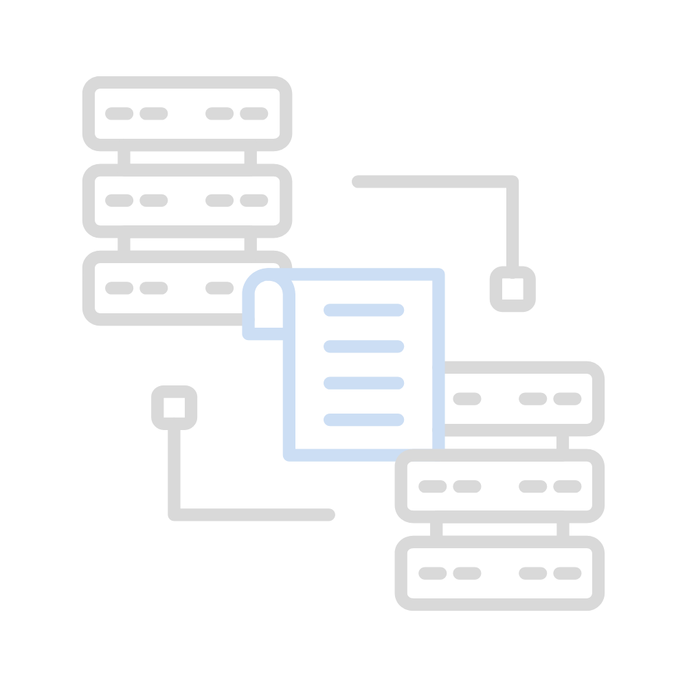 DATA SHARING MANAGEMENT