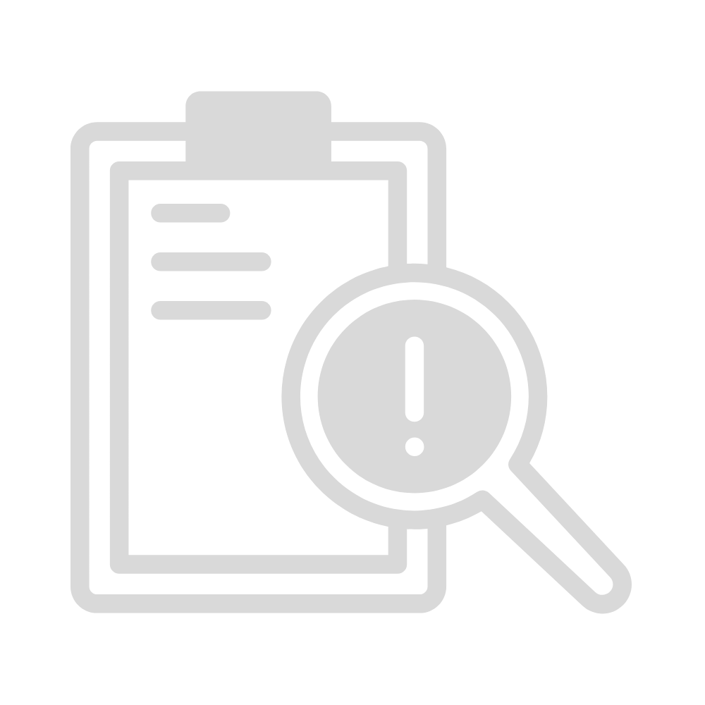 BIOCIDAL RISK ASSESSMENT SERVICE