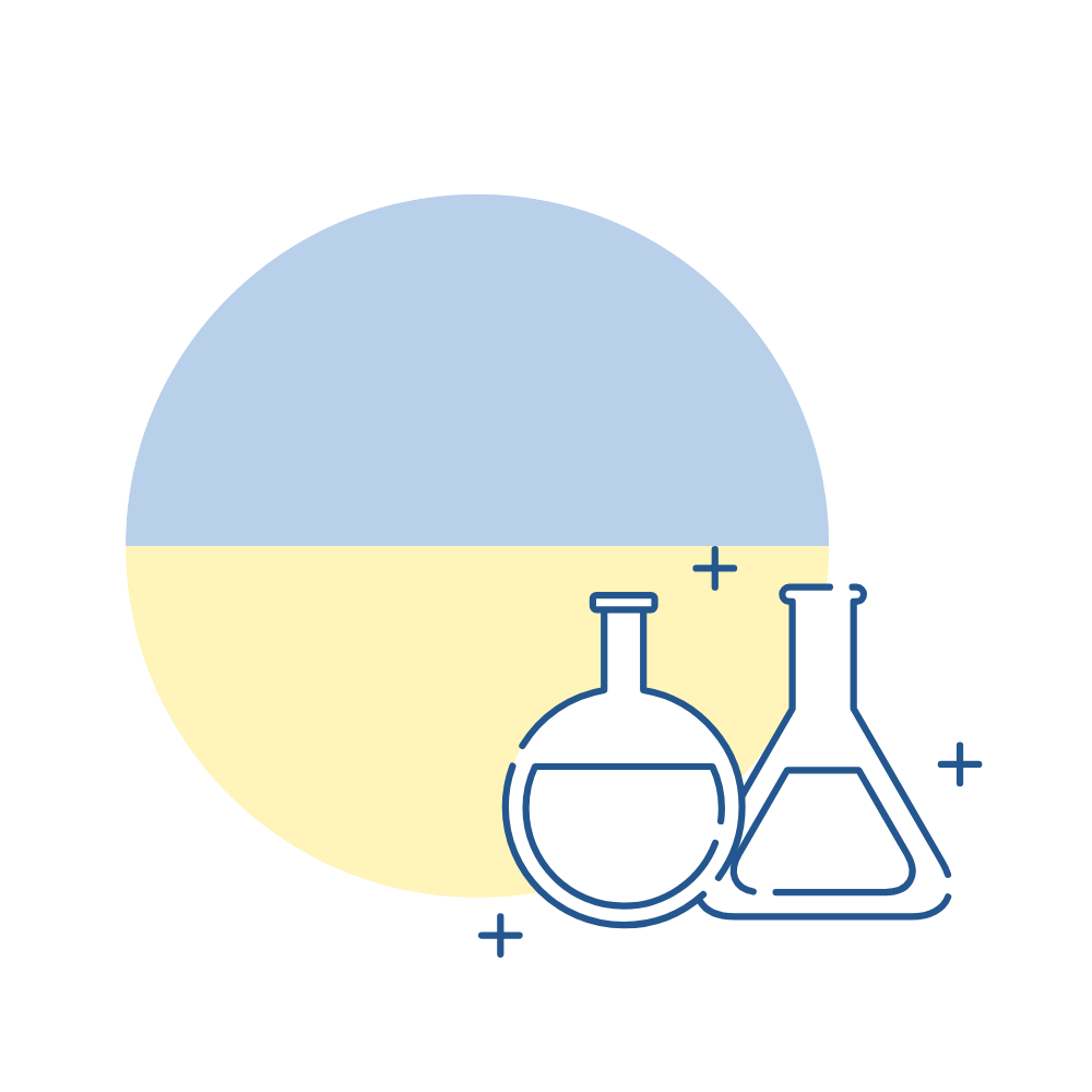 UA REACH COMPLIANCE SERVICE