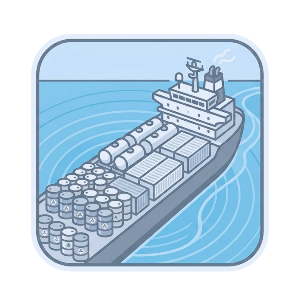 PIC DANIŞMANLIK HİZMETİ