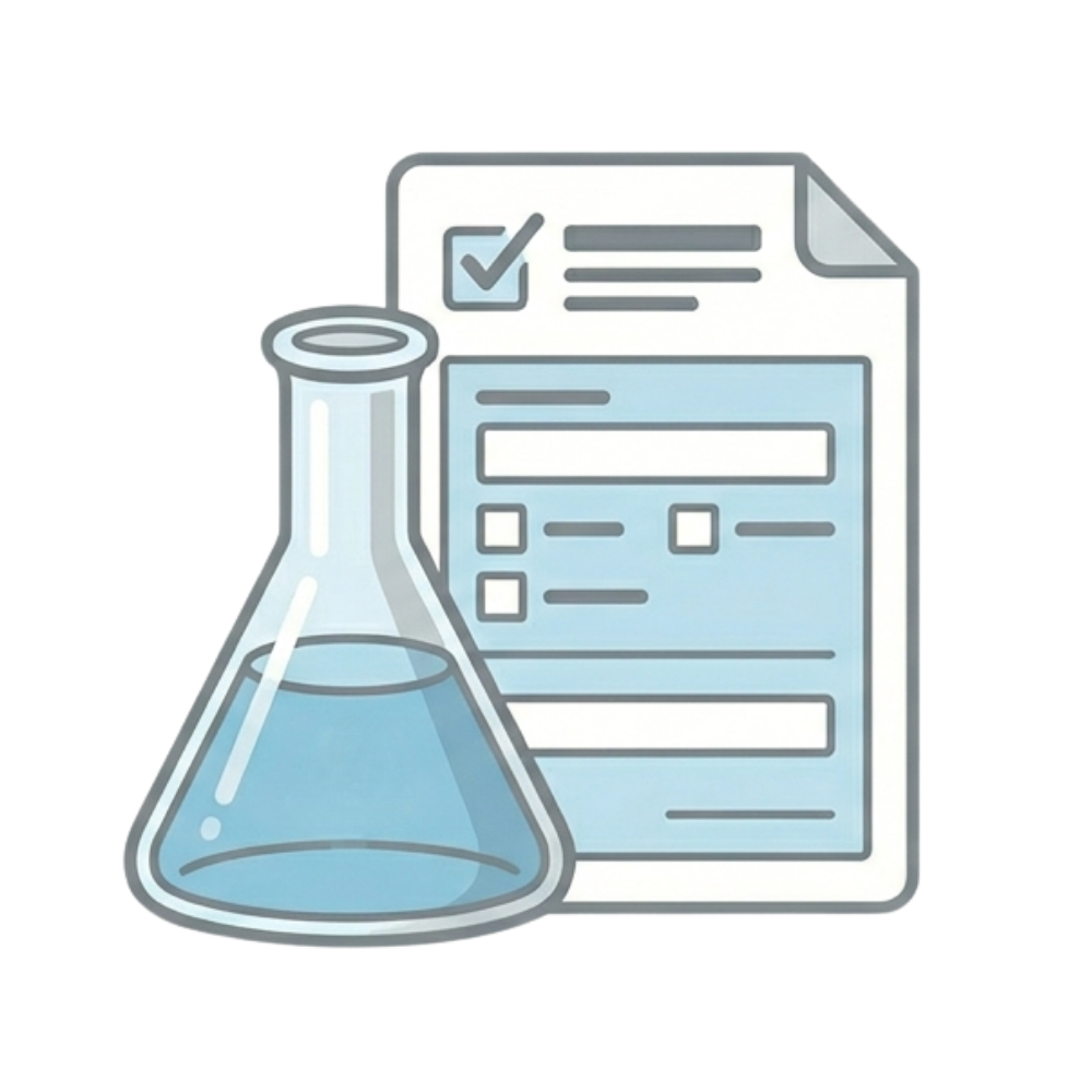 TDS HAZIRLAMA HİZMETİ