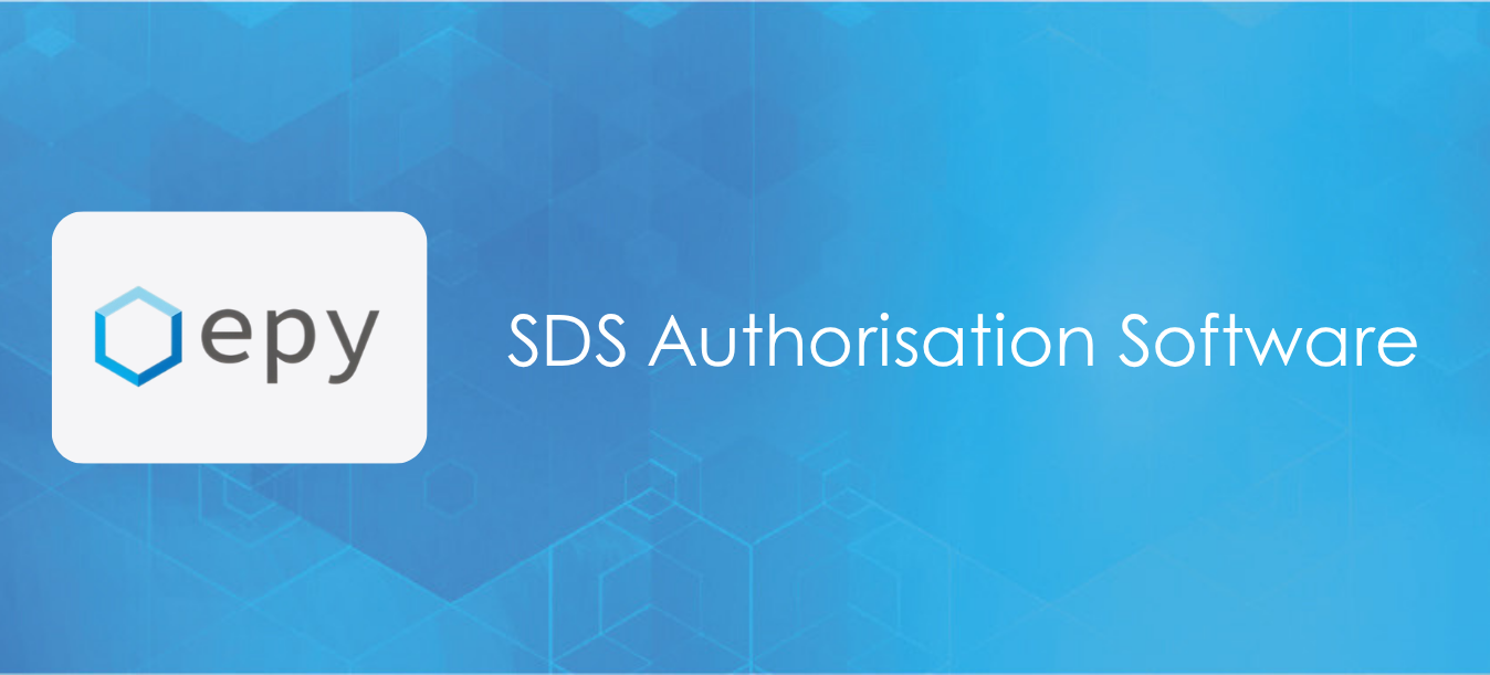 Connection Tools Service for EPY Plus Integration With the Programs You Use