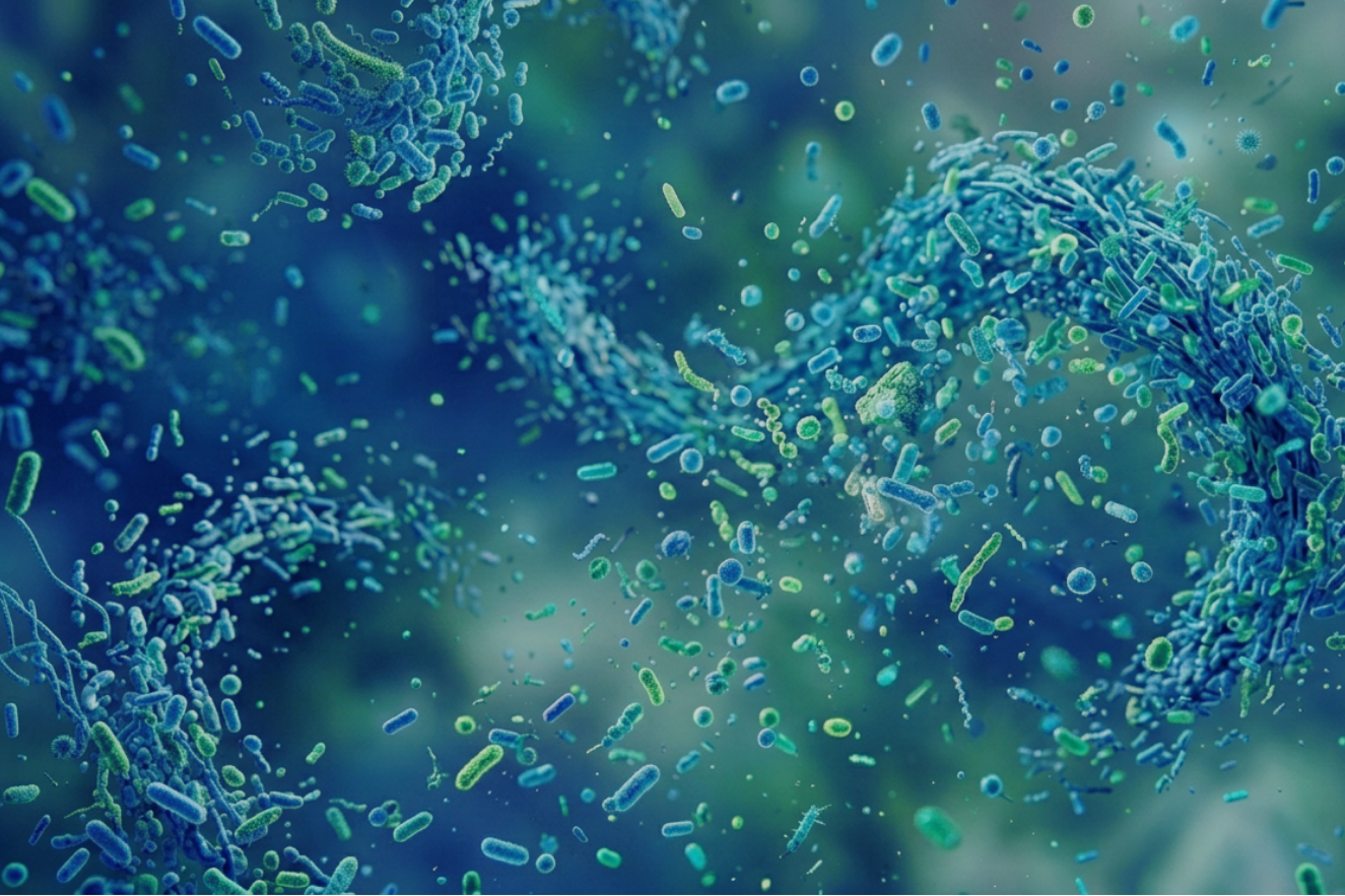 In welke gevallen wordt een product als biocide beschouwd?