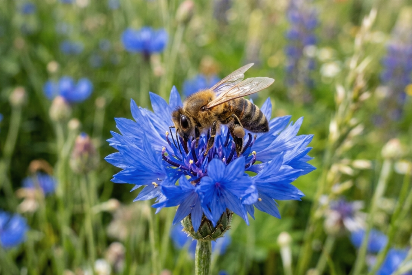 Wat is een Biocide Product?