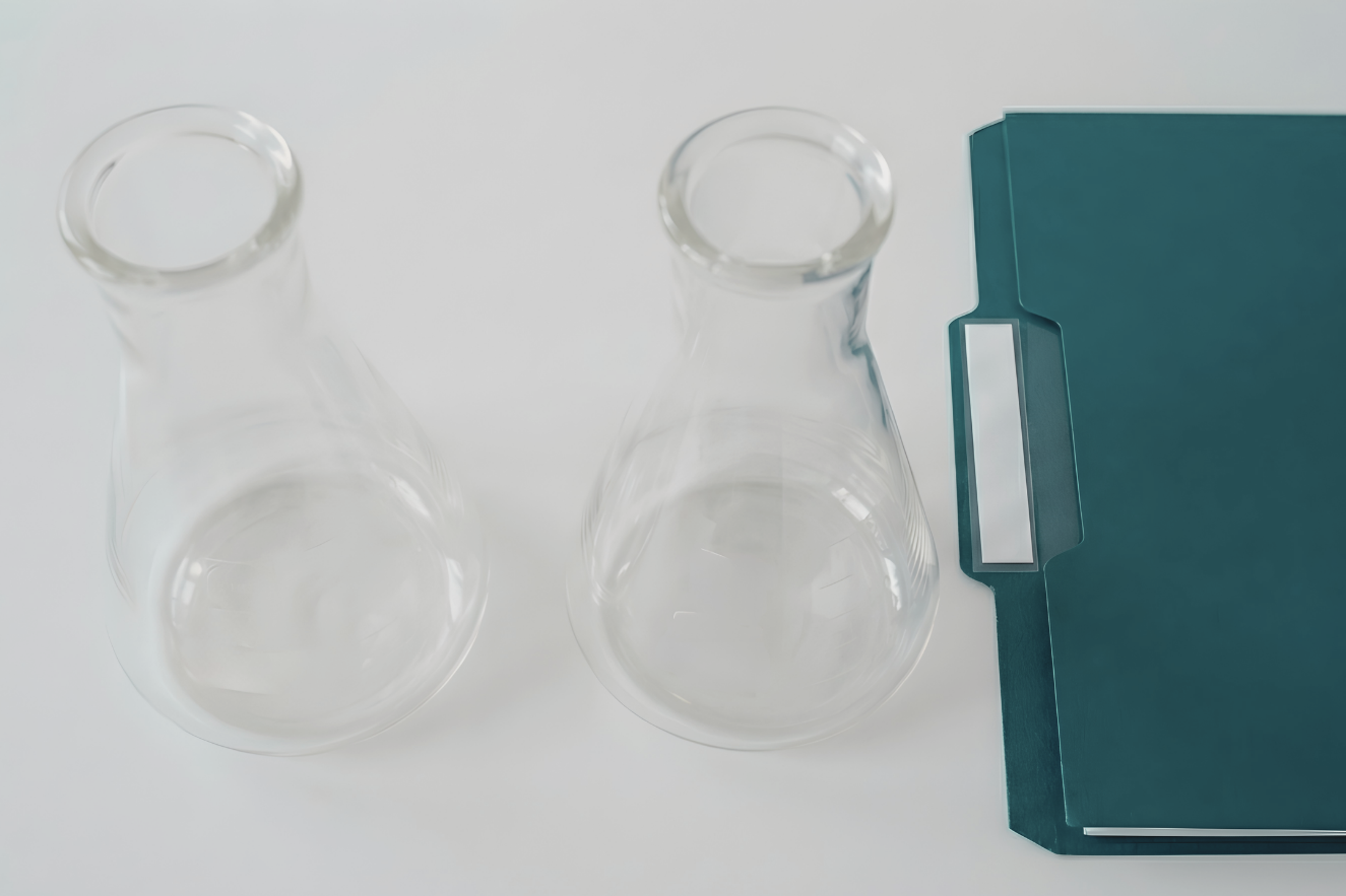 Biocidenproducttypen in overeenstemming met “Biocidal Products Regulation No.27449 (4. Duplicaat)”