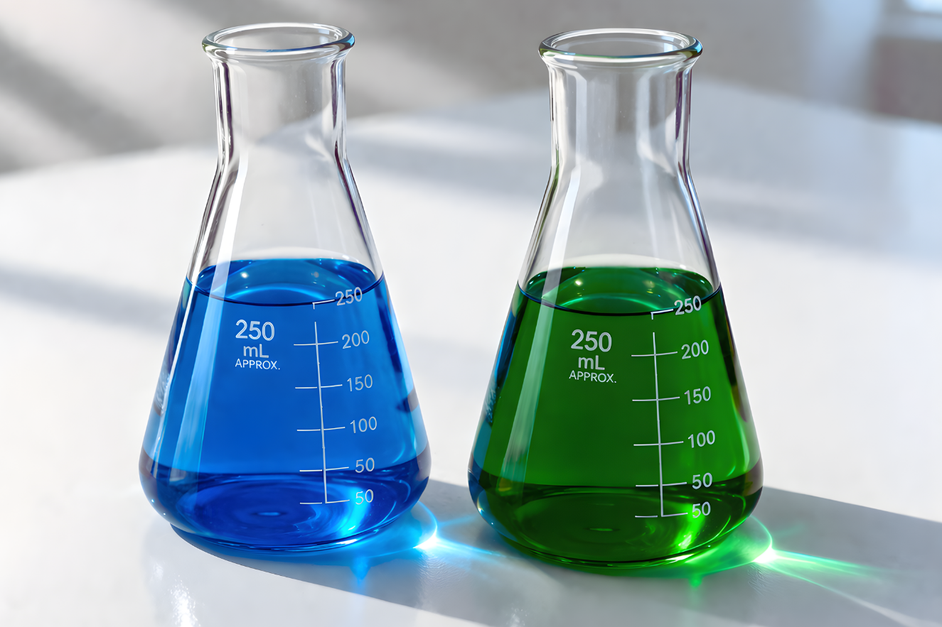 Definition of Substances and Determination of Responsible Parties within the scope of KKDIK (Turkish REACH)