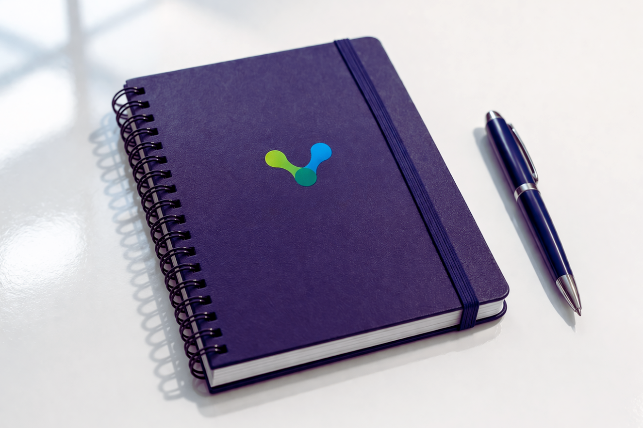 Was ist ein Spezialist für chemische Bewertung?