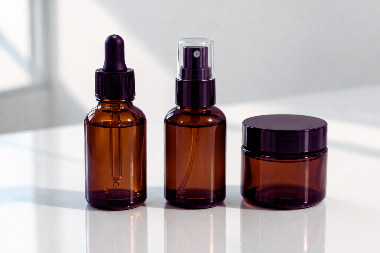 Allégations sur les produits cosmétiques