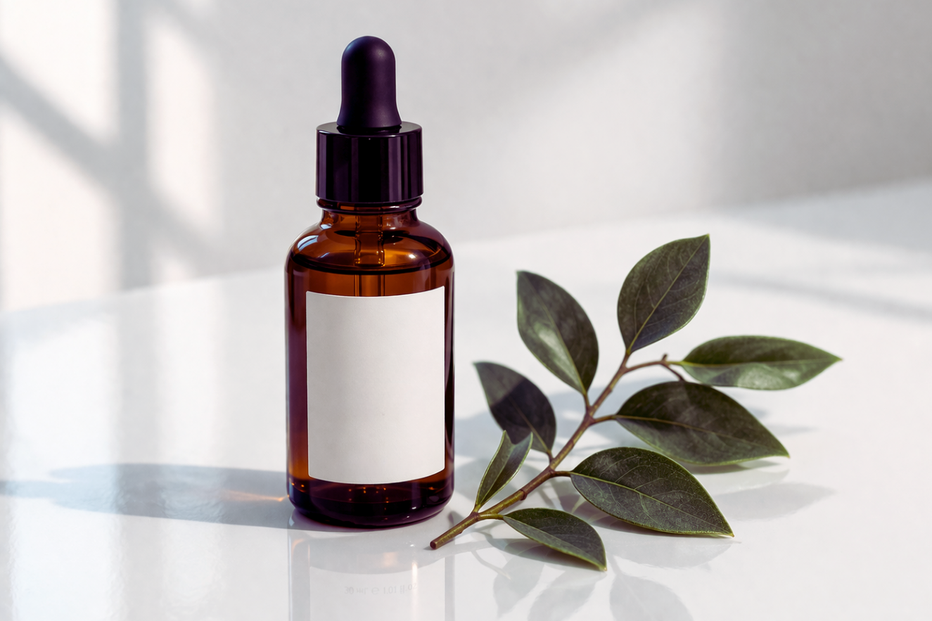 Cosmetic Allergens and New Regulations | Turkey