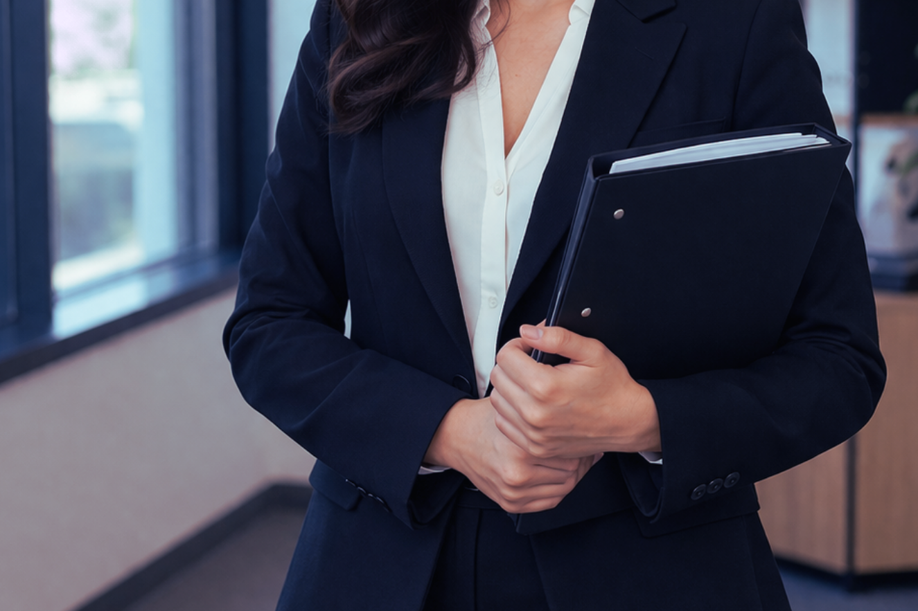 Exposure Scenarios: Chemical Safety Assessment