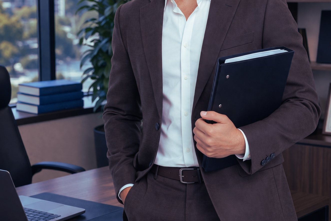 Was ist Kosmetovigilanz?