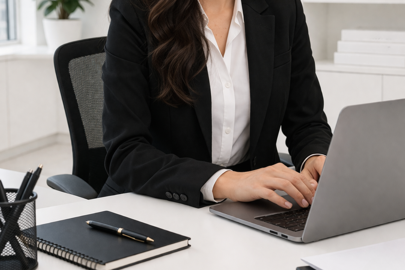 Votre candidature KKDIK a été rejetée: que pouvez-vous faire?