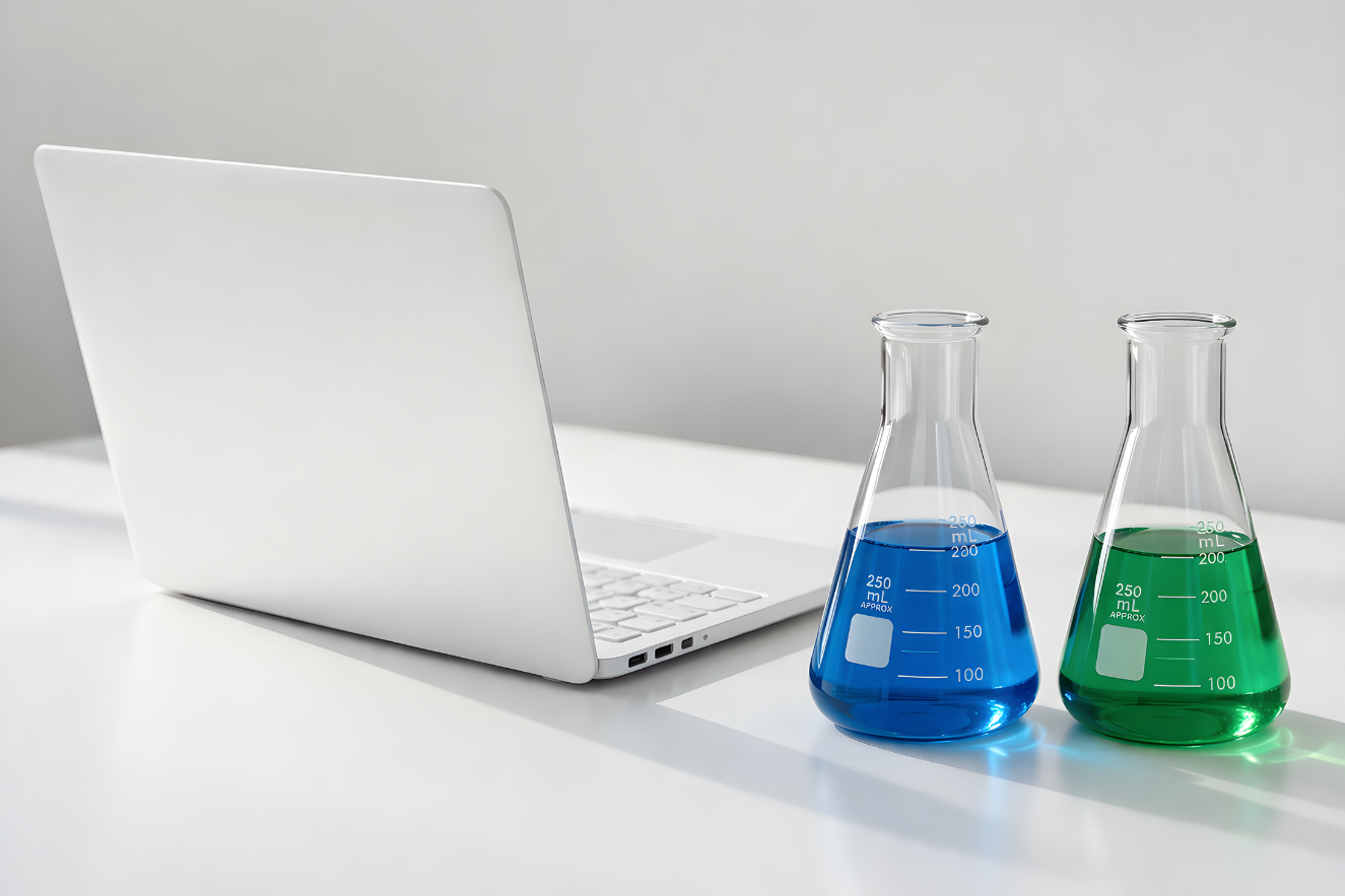 Dossier d'Enregistrement Conjoint KKDIK