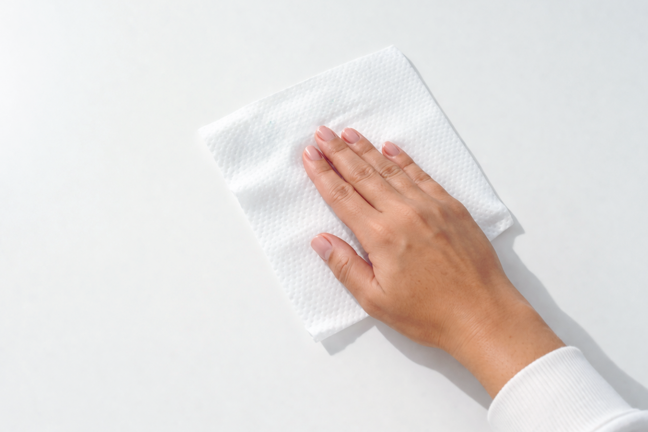 Legal Obligations of Articles Treated with Biocidal Products