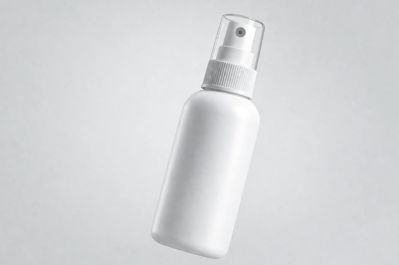 Koruyucular (2. ANA GRUP)