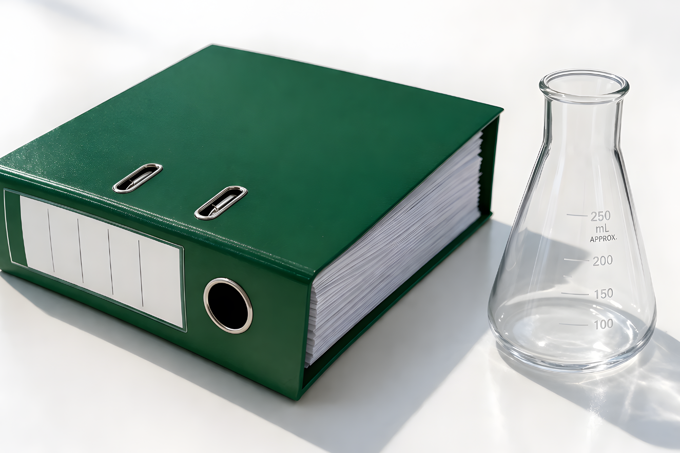 KKDIK (Turkish REACH) Yönetmeliği Yayımlandı.