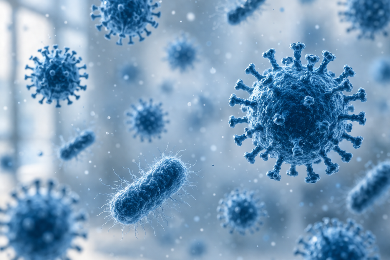 Besluit voor rodenticiden