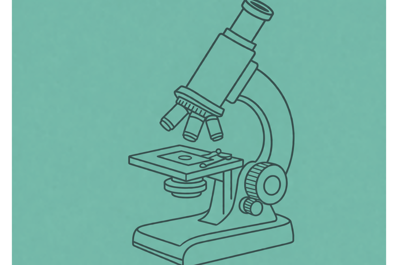 Nieuwe periode voor VIB's met KKDIK (Turkse REACH)