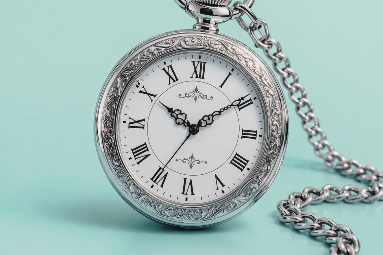 Deadline voor de Inventarisatiemelding van Biociden