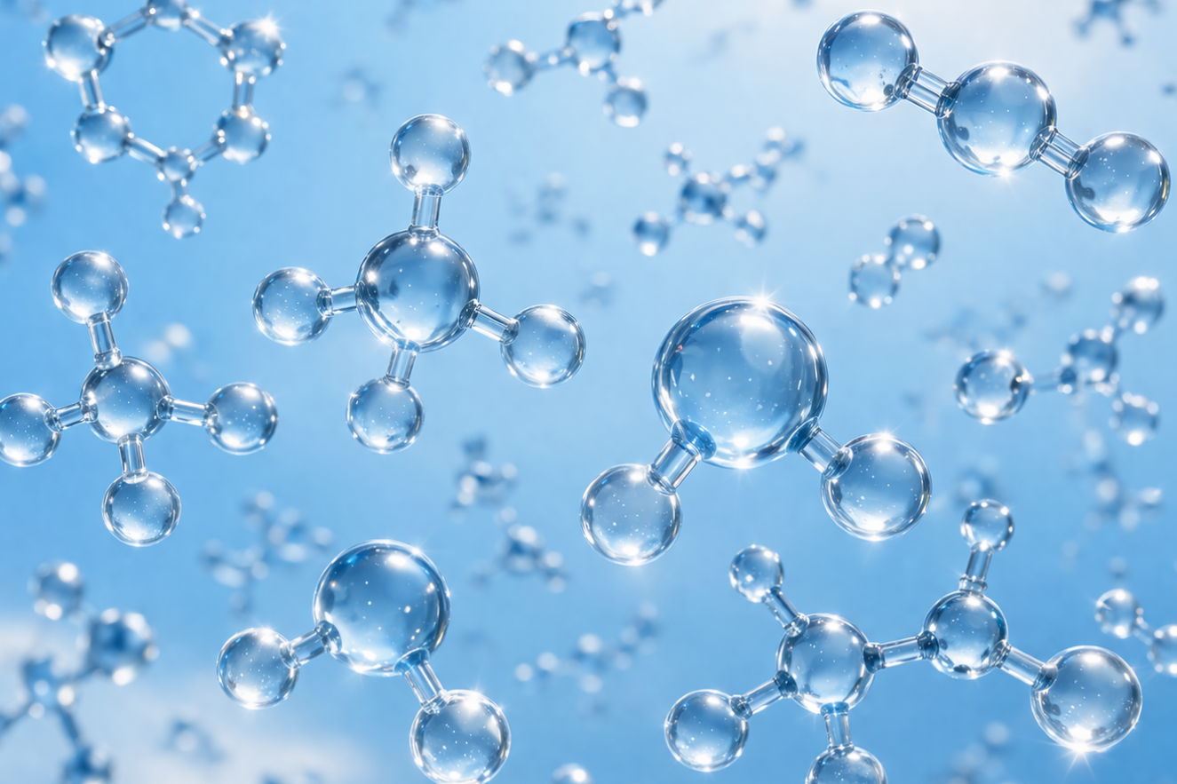 Approbation autorisée pour les articles traités avec des produits biocides