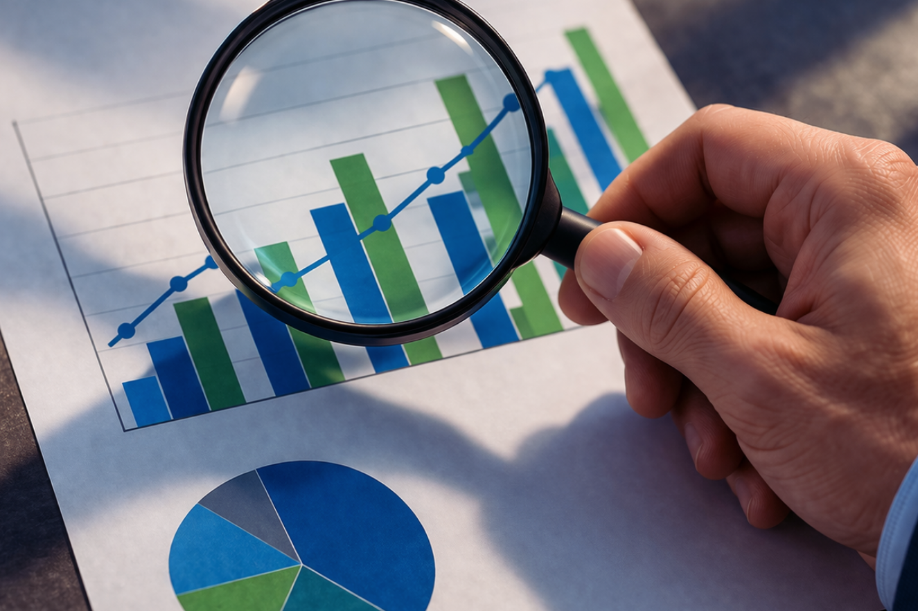 An Update Has Been Made Regarding the Validity Periods of Biocidal Product Licenses