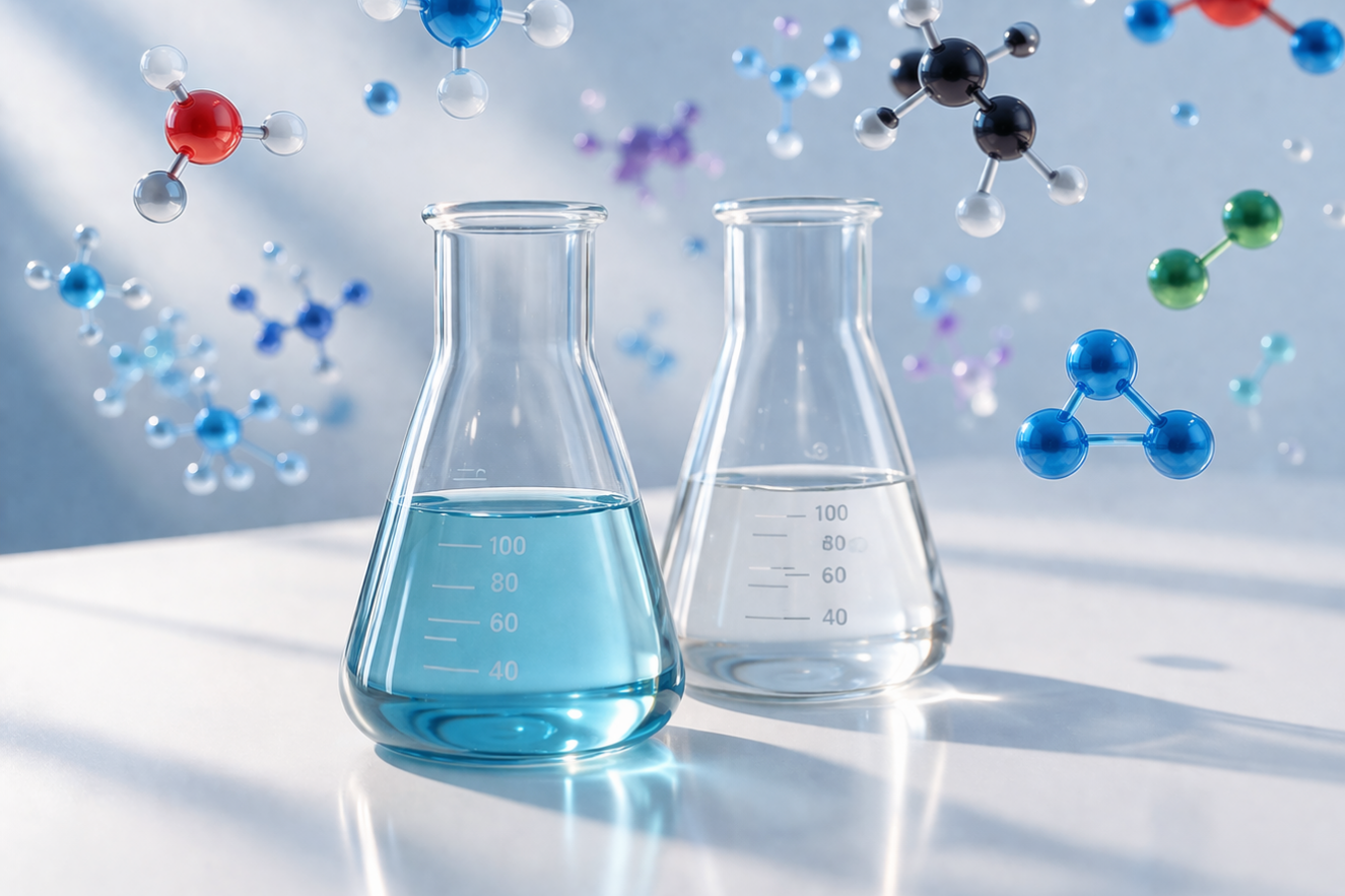 Bazı Aktif Maddelerin Kullanımlarının Durdurulması Hakkında