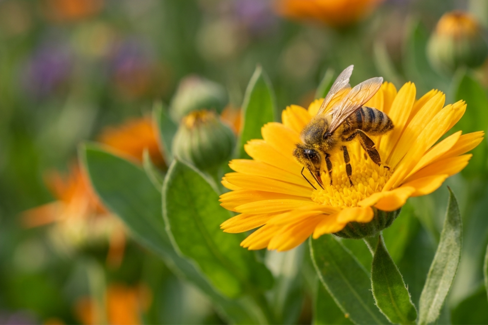 Biyosidal Ürünleriniz İçin Yapılması Gerekenler?