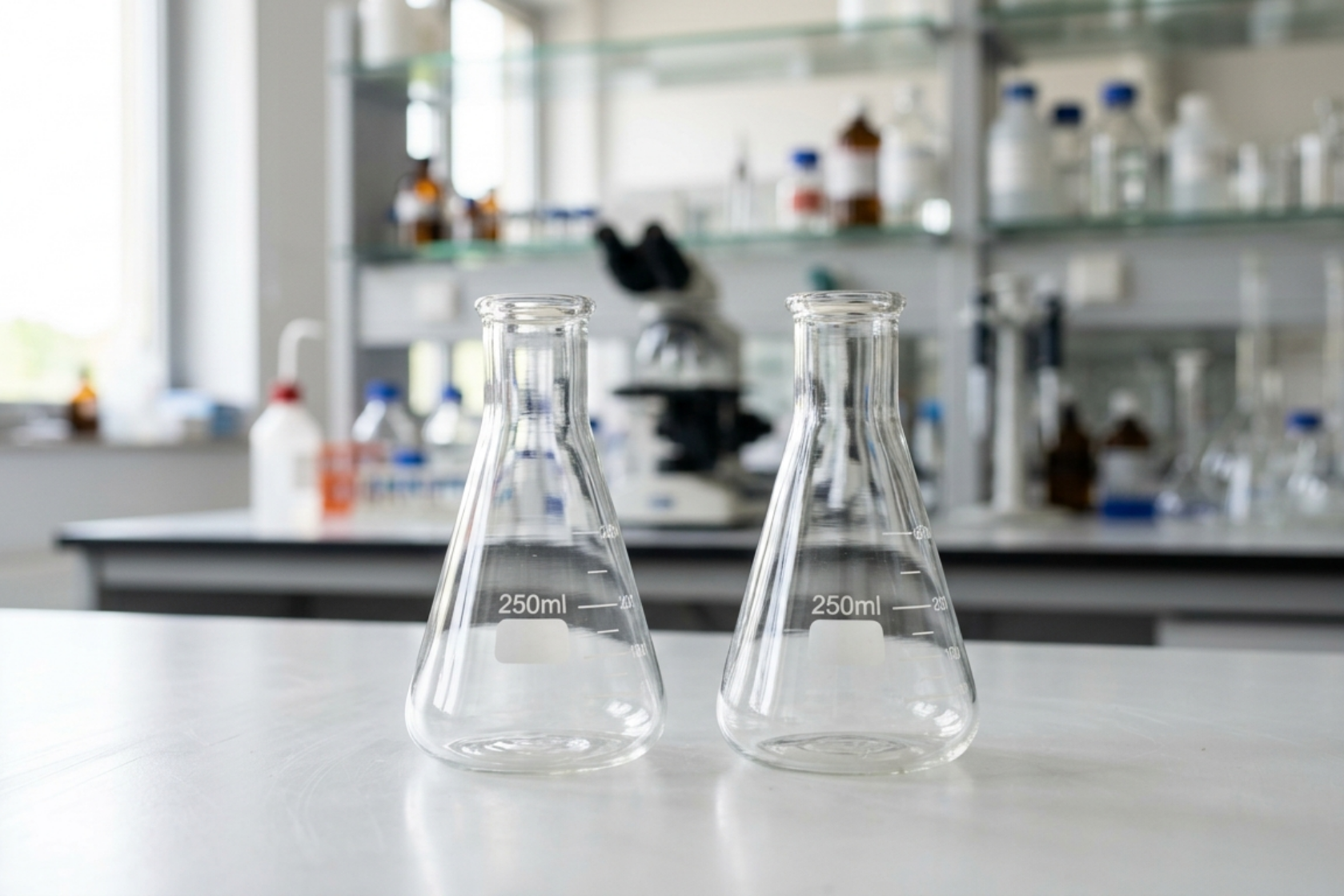 REACH Regulation Revision Postponed