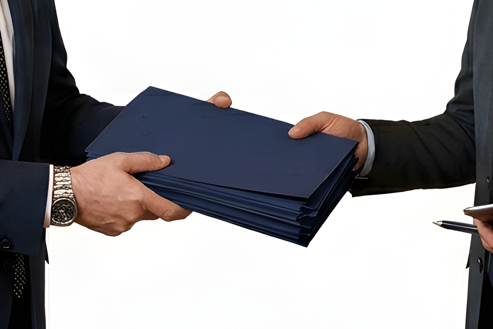 ECHA Bereitet einen Beschränkungsvorschlag für Chromium (VI)-Substanzen vor