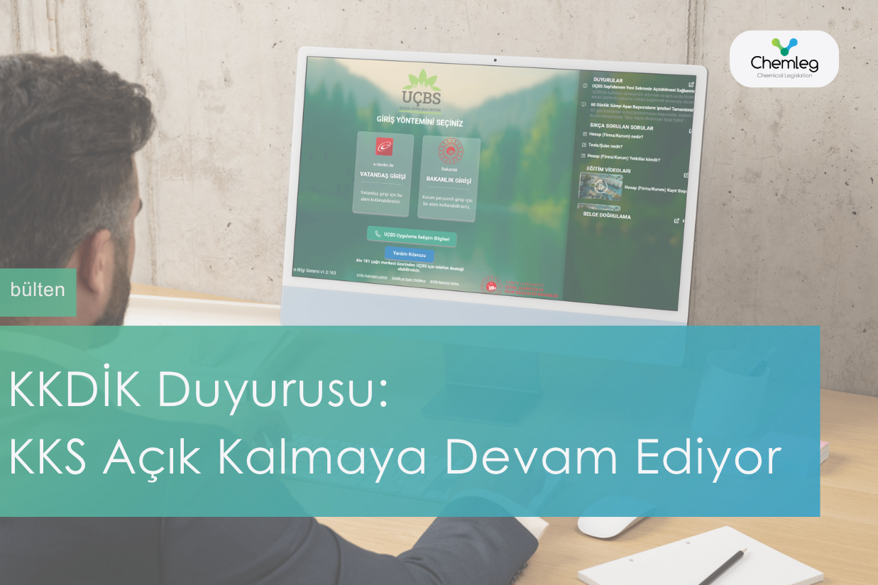 KKDİK
